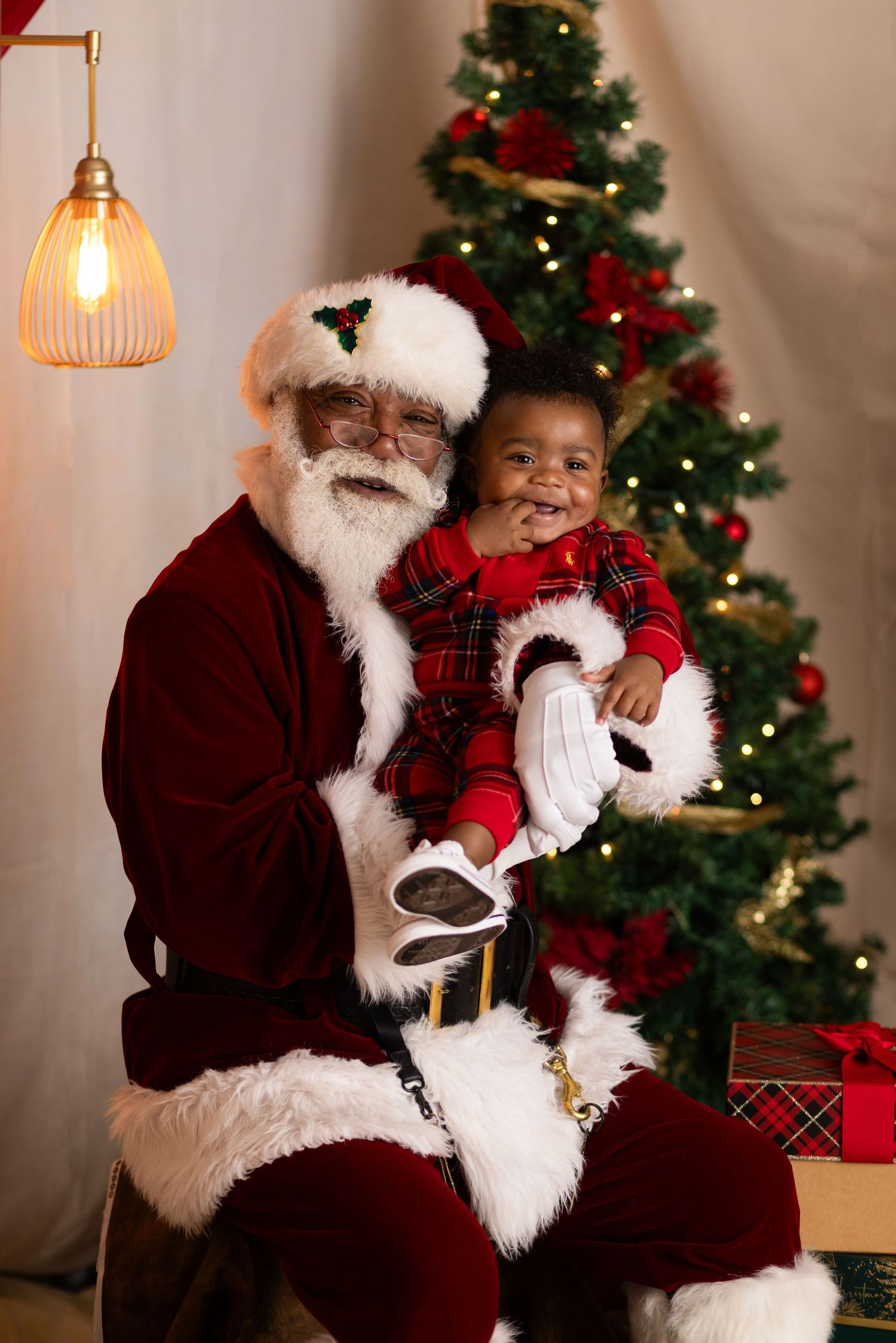 Northern New Jersey Maternity Photographer. Paige Lipscomb Photography Babies and Children Photography