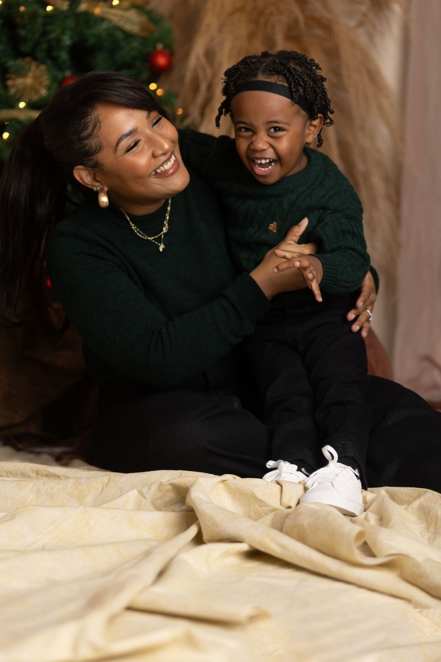 Northern New Jersey Maternity Photographer. Paige Lipscomb Photography Babies and Children Photography