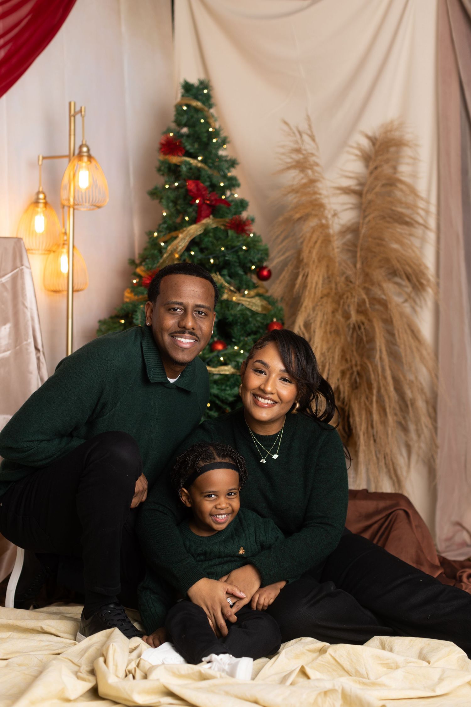 Northern New Jersey Maternity Photographer. Paige Lipscomb Photography Babies and Children Photography