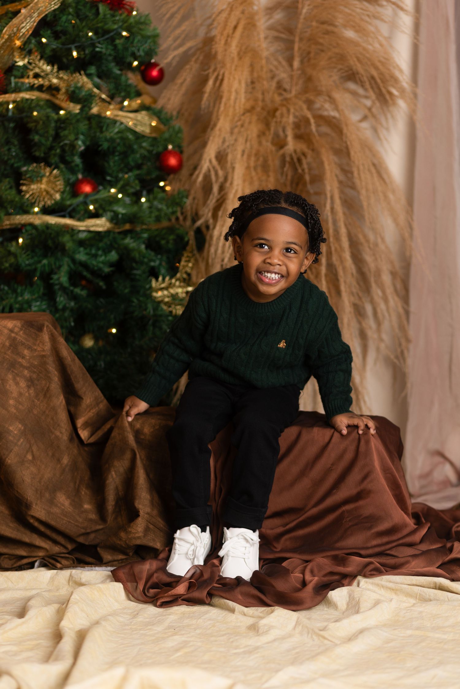 Northern New Jersey Maternity Photographer. Paige Lipscomb Photography Babies and Children Photography