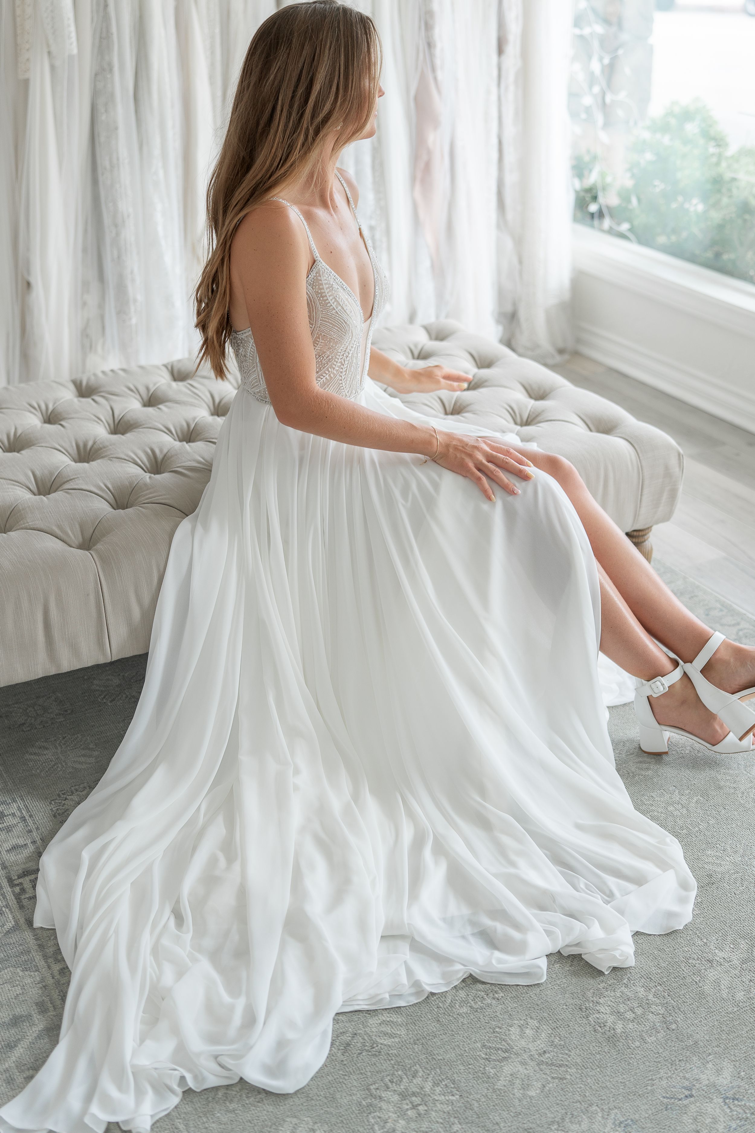 Branding Photography Laguna Beach Orange County California