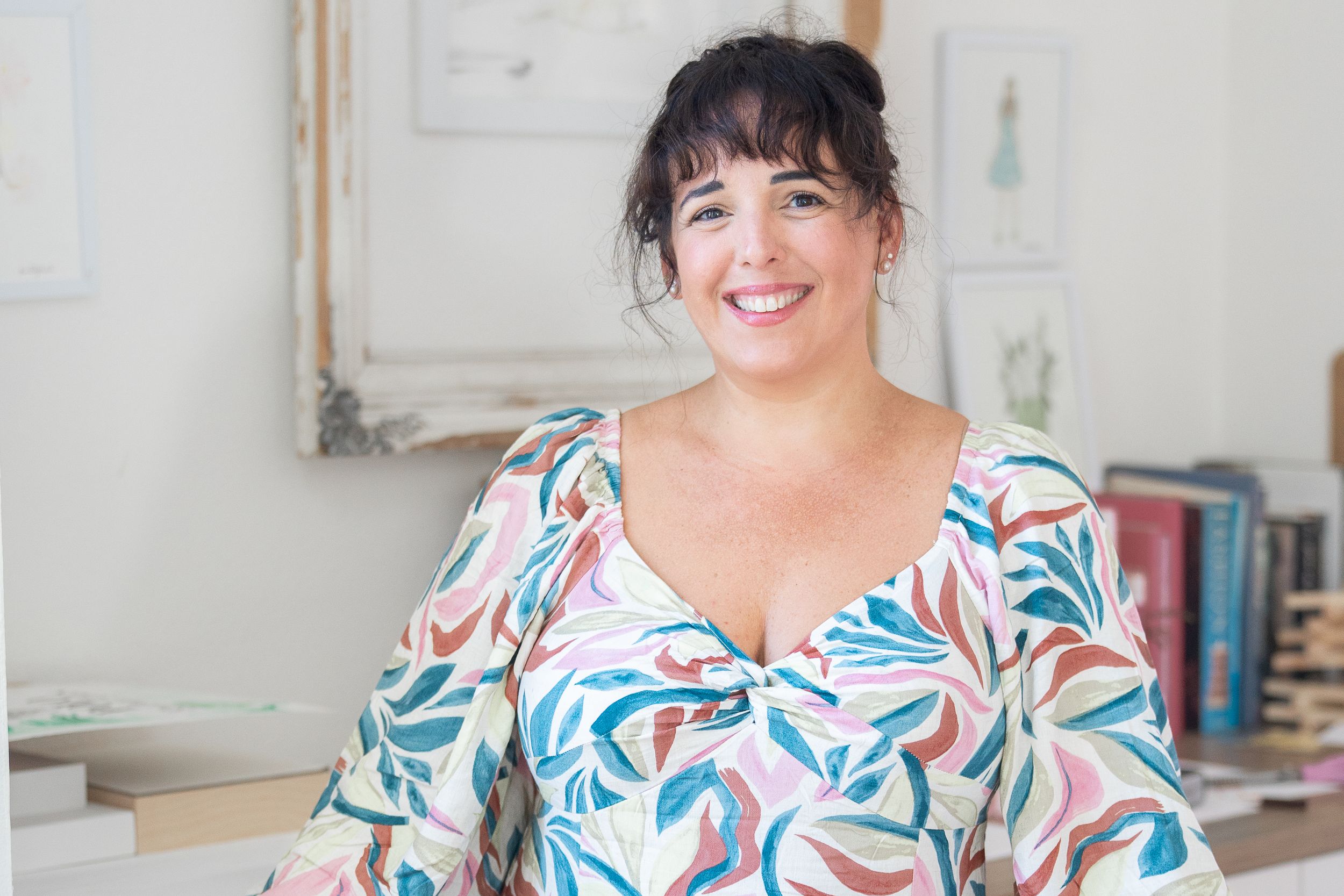Branding Photography Laguna Beach Orange County California