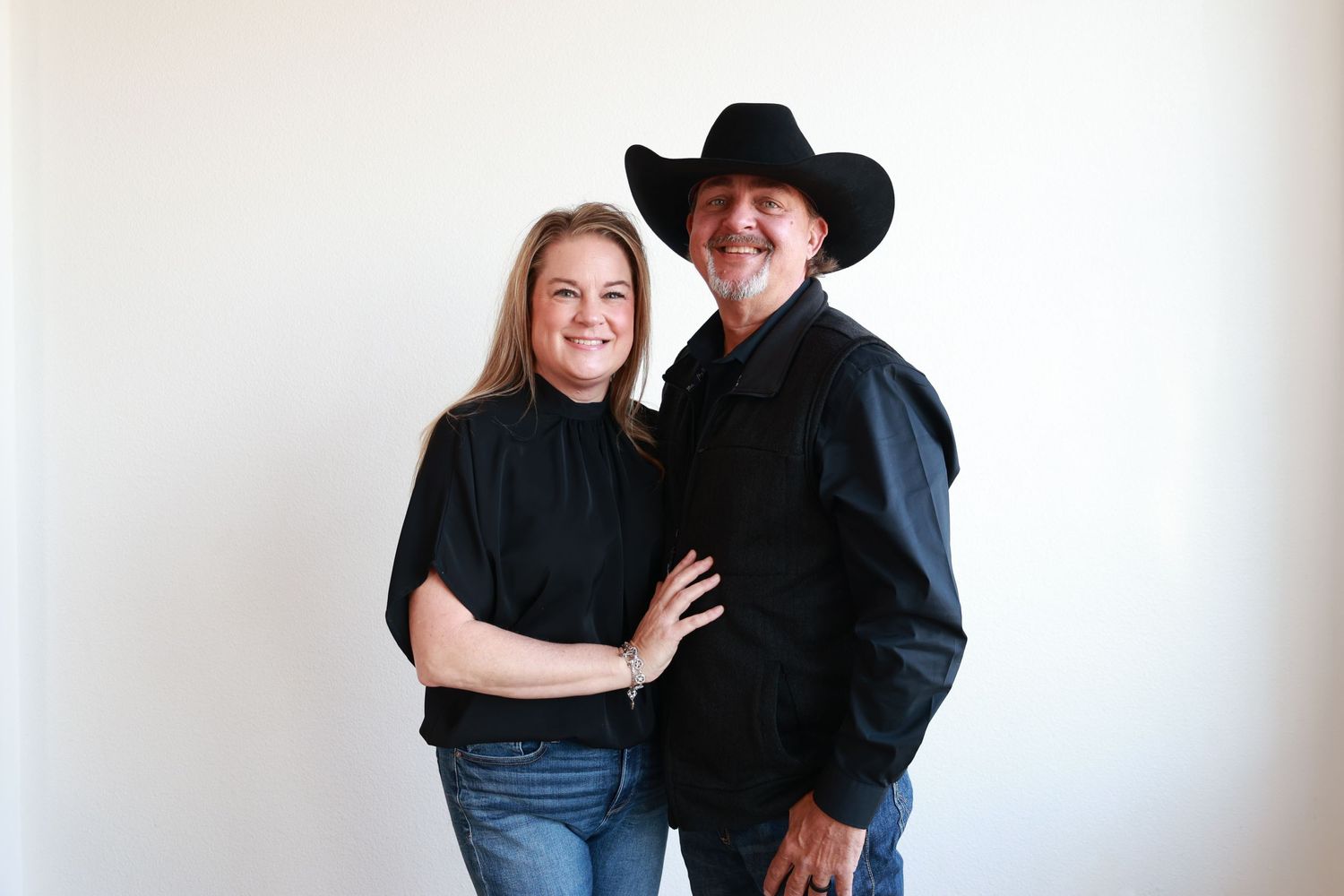 Family Shoot