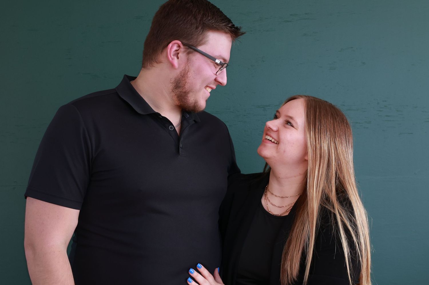 Family Shoot