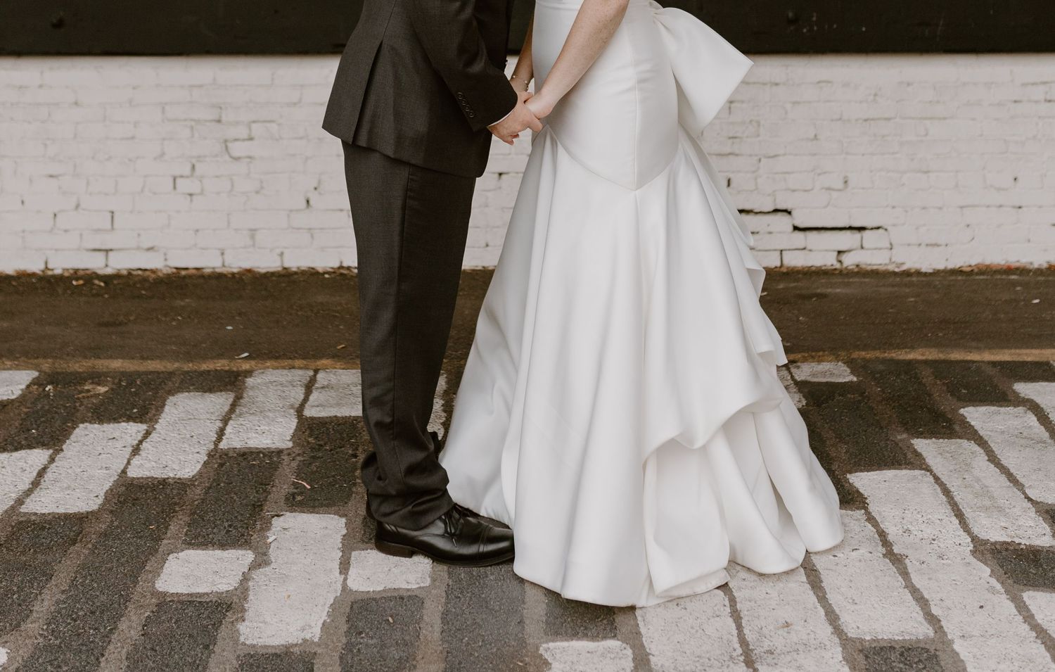 Wedding Planning Tips From a Knoxville Wedding Photographer