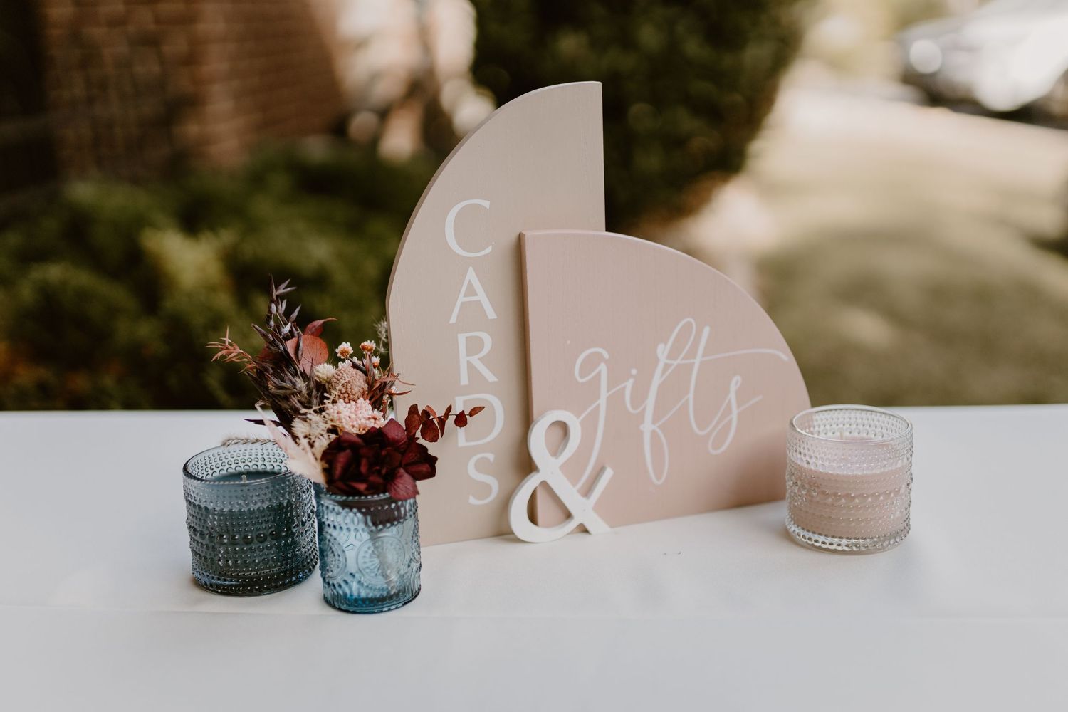 Wedding Planning Checklist for Knoxville Brides