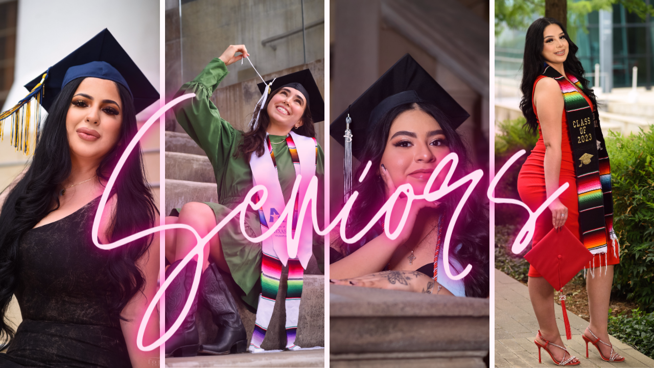 Fotolilly Photography Senior Portraits Packages DFW'S BEST SENIOR  PHOTOGRAPHY PACKAGES - Fotolilly Photography is Dallas Fort Worth's Best  Quinceanera \u0026 Wedding Photography and Video, image size:1280x720