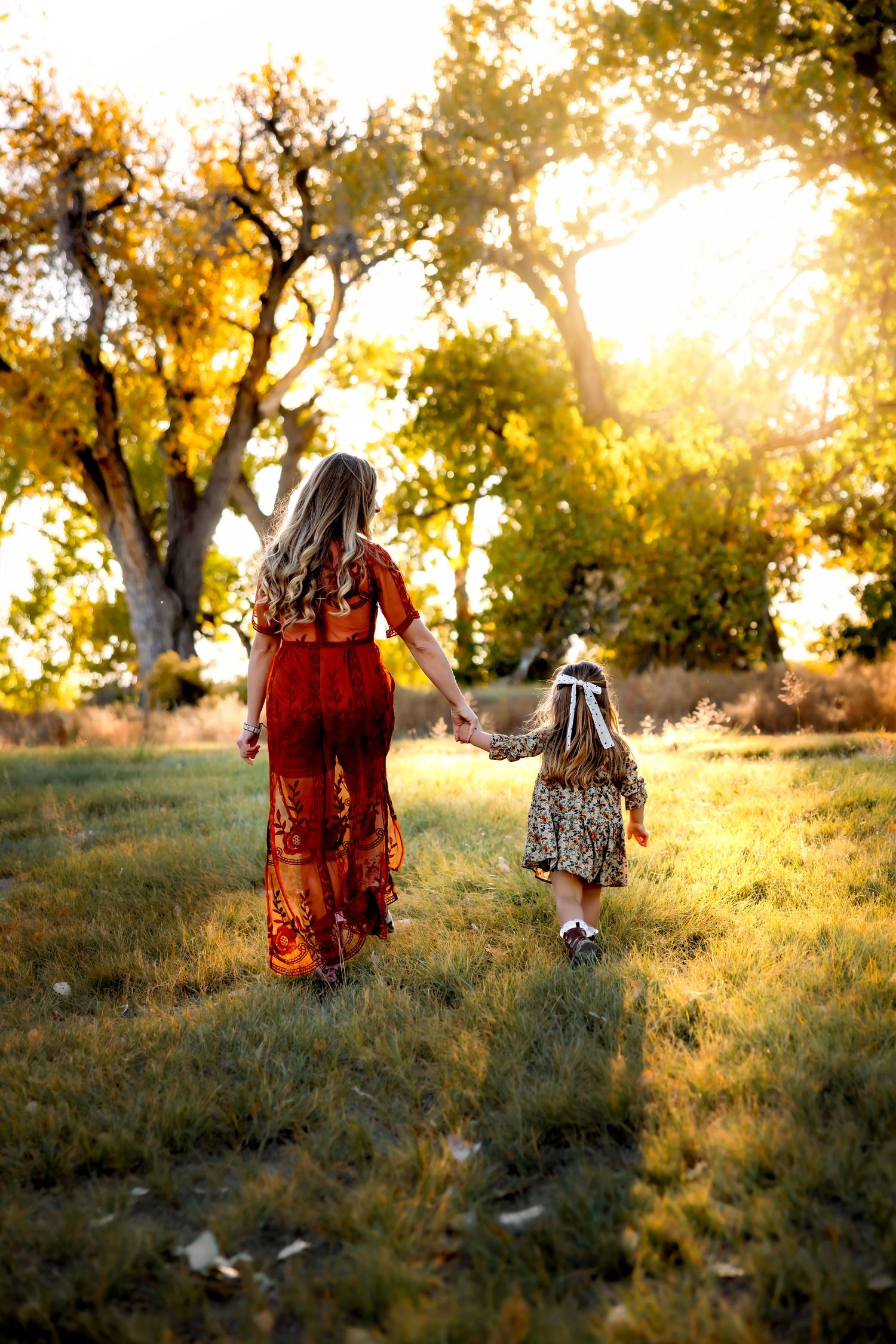 Pueblo Colorado Photographer