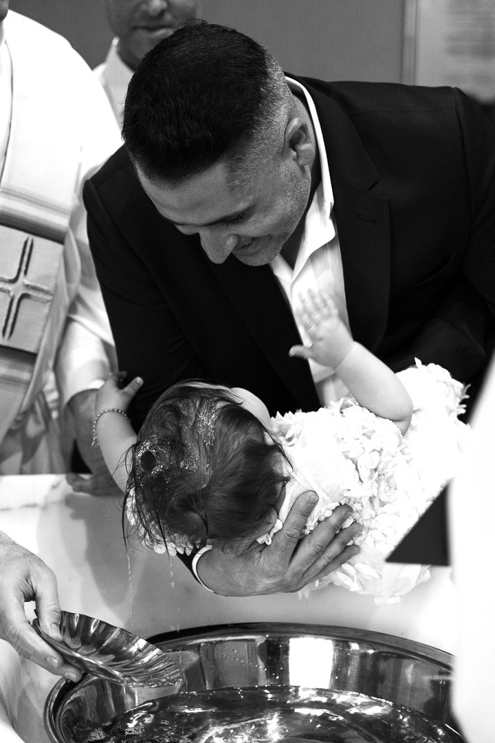 Brisbane Event Photography
