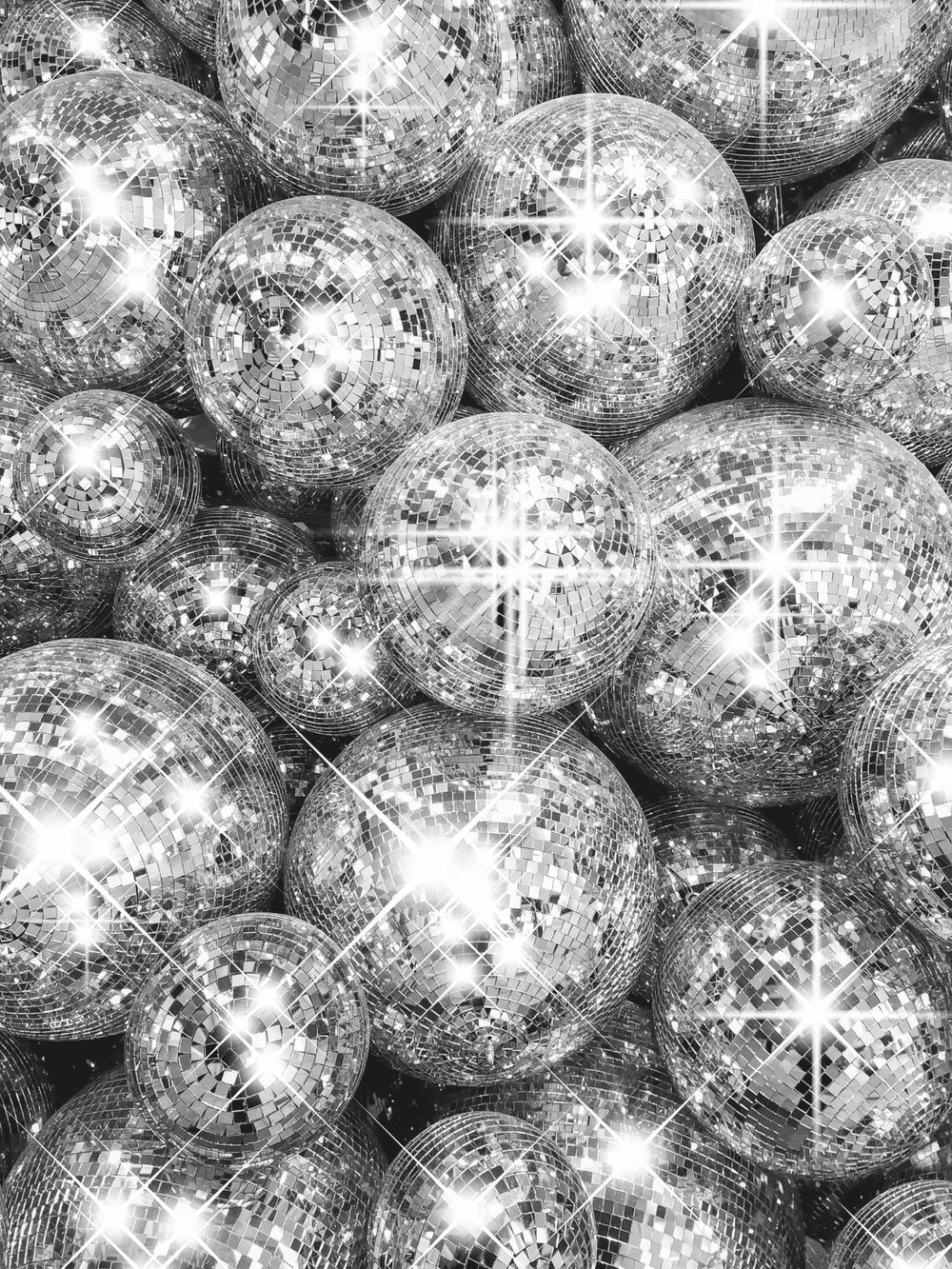 disco ball art, disco wall art, disco ball photography, retro party wall decor, 70s disco print, shiny disco ball art, dance floor wall art