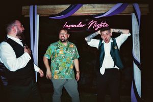 lavender ridge, documentary photography, in the moment , reno wedding photographer, Tahoe, reception, whimsical, microwedding, elopement