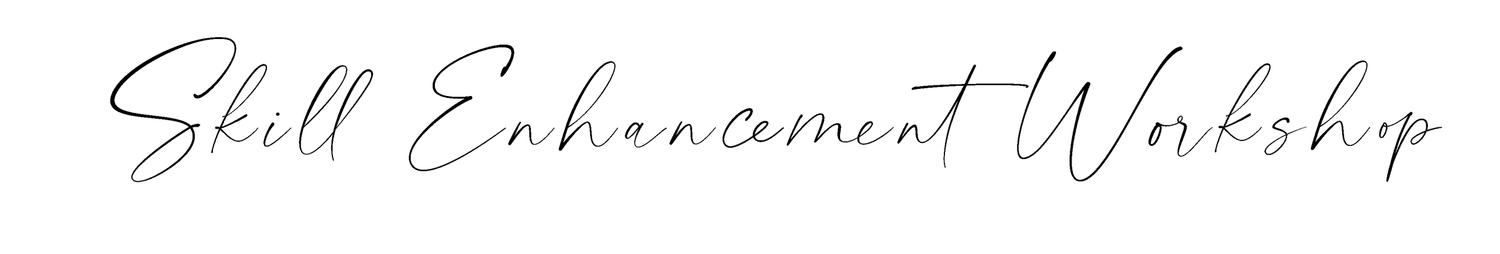 Black rectangular shape against dark background.