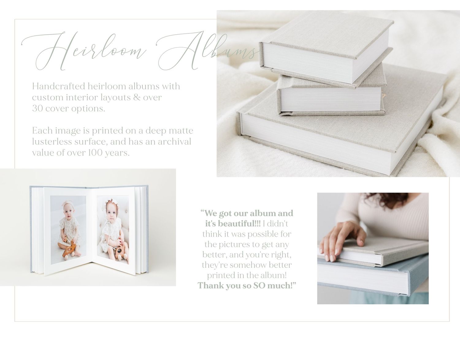 jacksonville maternity photographer