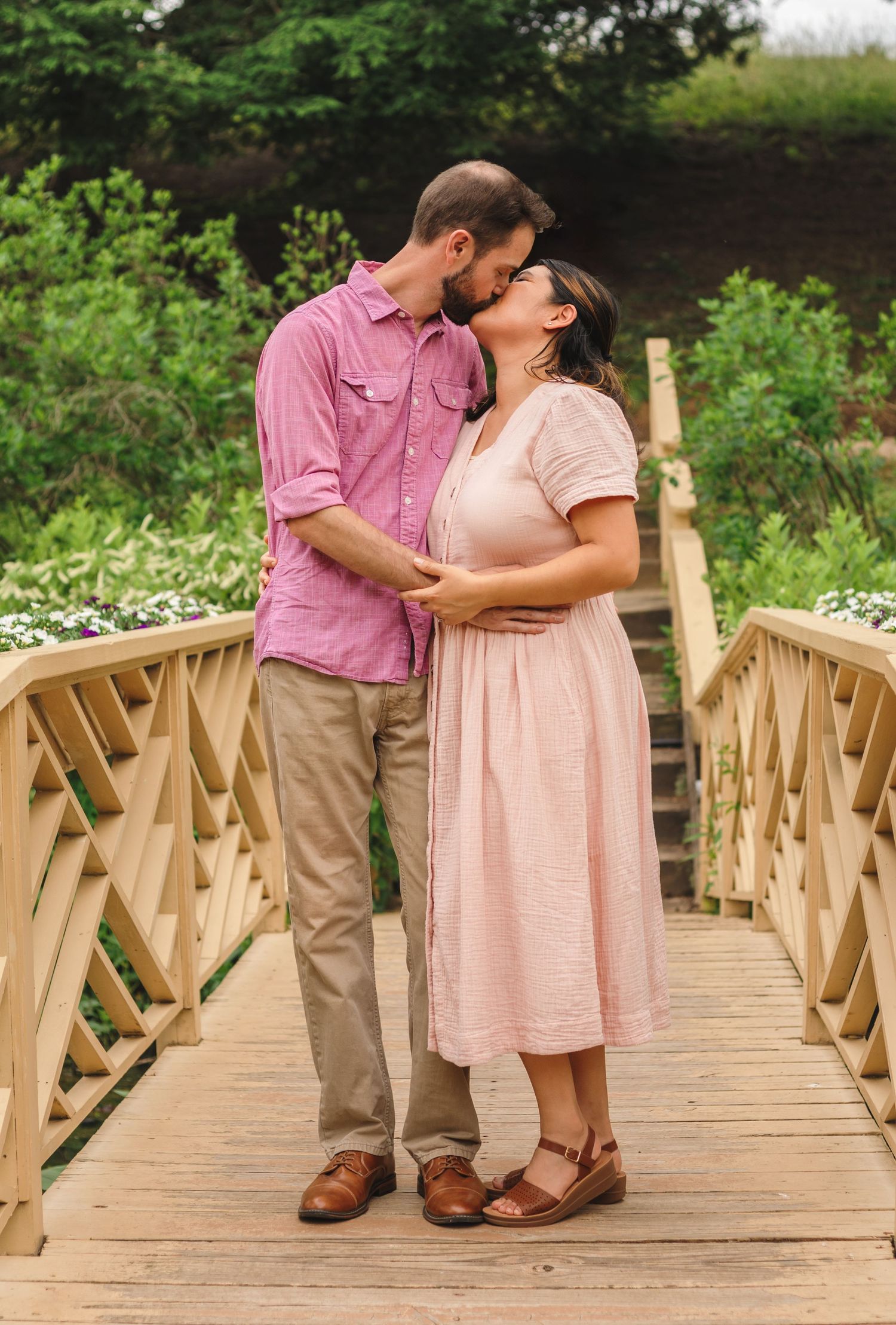 Charlottesville, Virginia photographer, family, newborn, maternity, family photoshoot, boar's head inn