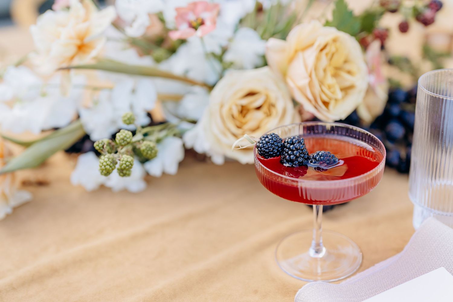 vancouver wedding photographer