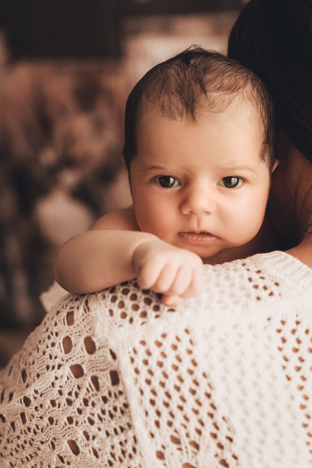 fotografia di famiglia a bruino torino - tema famiglia e servizio dedicato al newborn