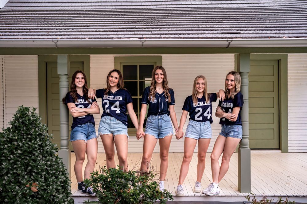 Senior Group Webb House, Colleyville, Texas