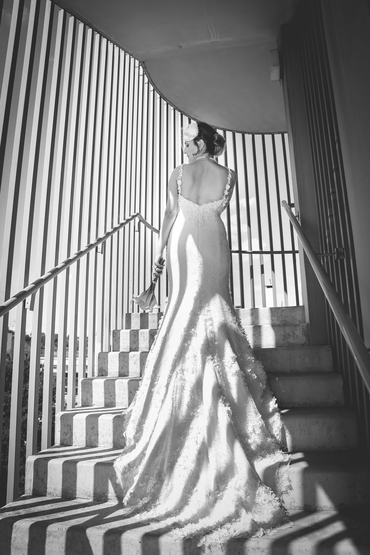 wedding photos,Williamsburg VA photographer, DMV wedding photographer, VB wedding photographer, Richmond photographer,elopement photographer