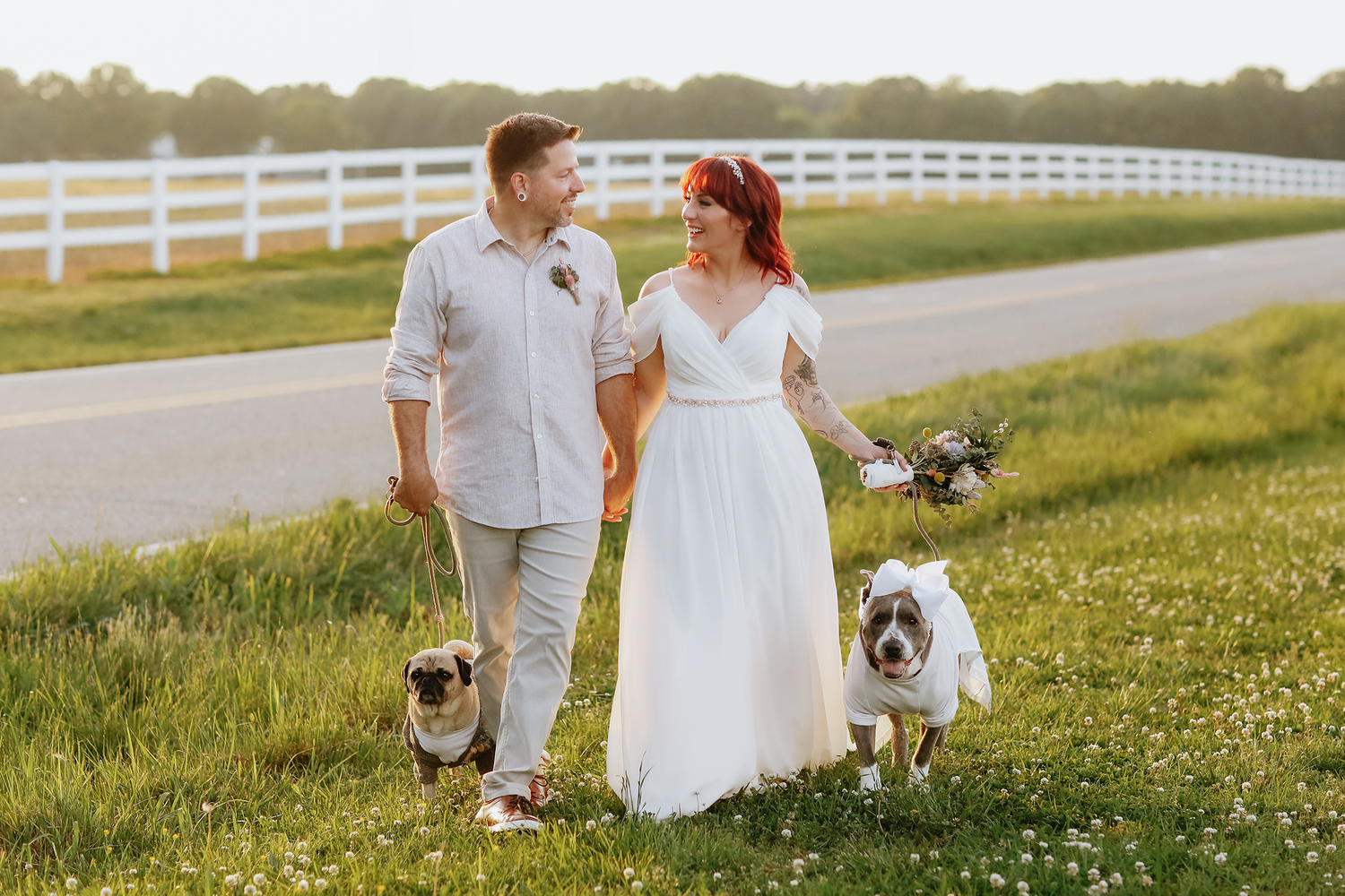wedding photos, Williamsburg VA photographer, wedding photographer, VB wedding photographer, Richmond photographer, elopement photographer