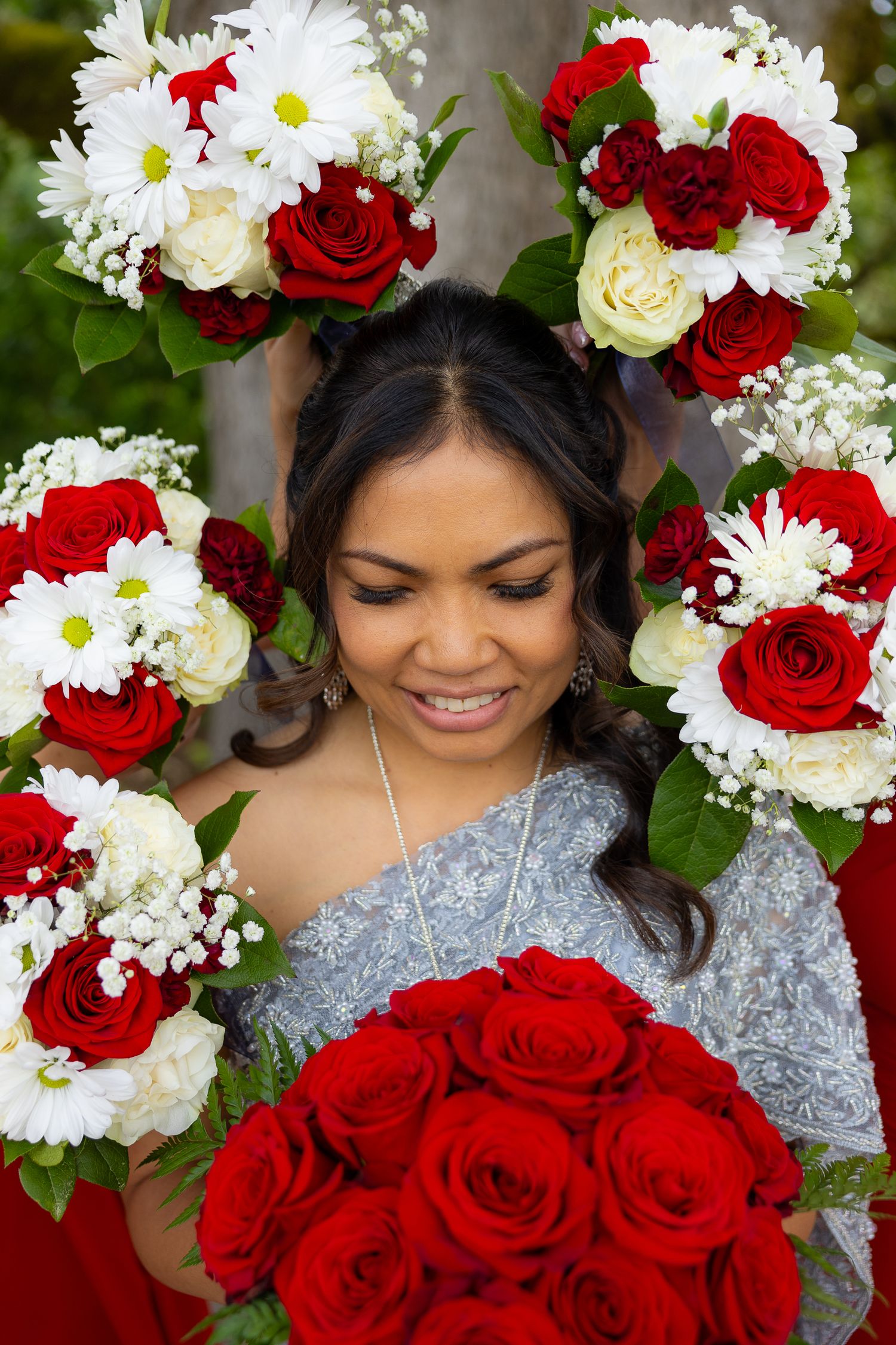 TCole Photography- Portrait Photographer, Portland Oregon