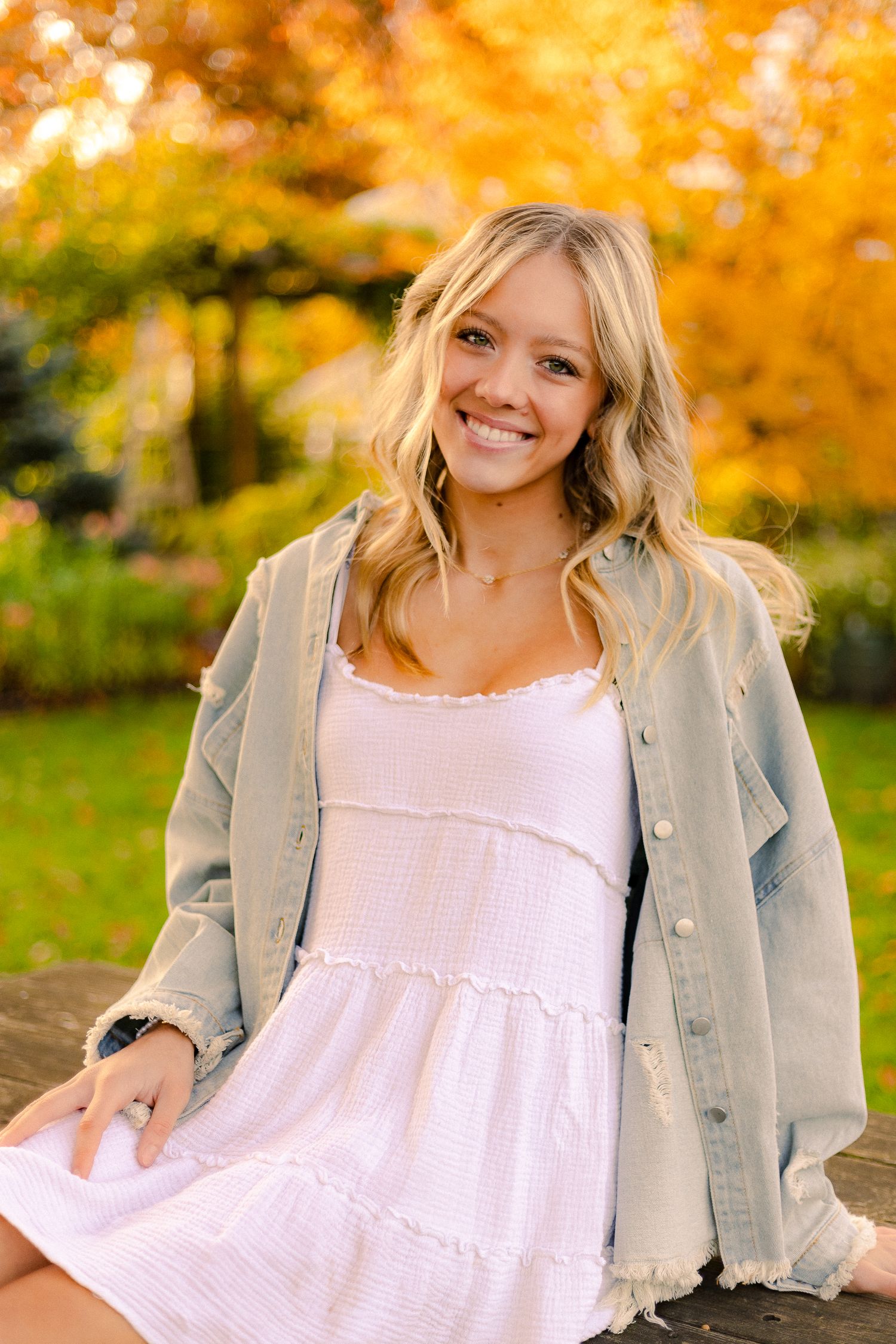 TCole Photography- Portrait Photographer, Portland Oregon