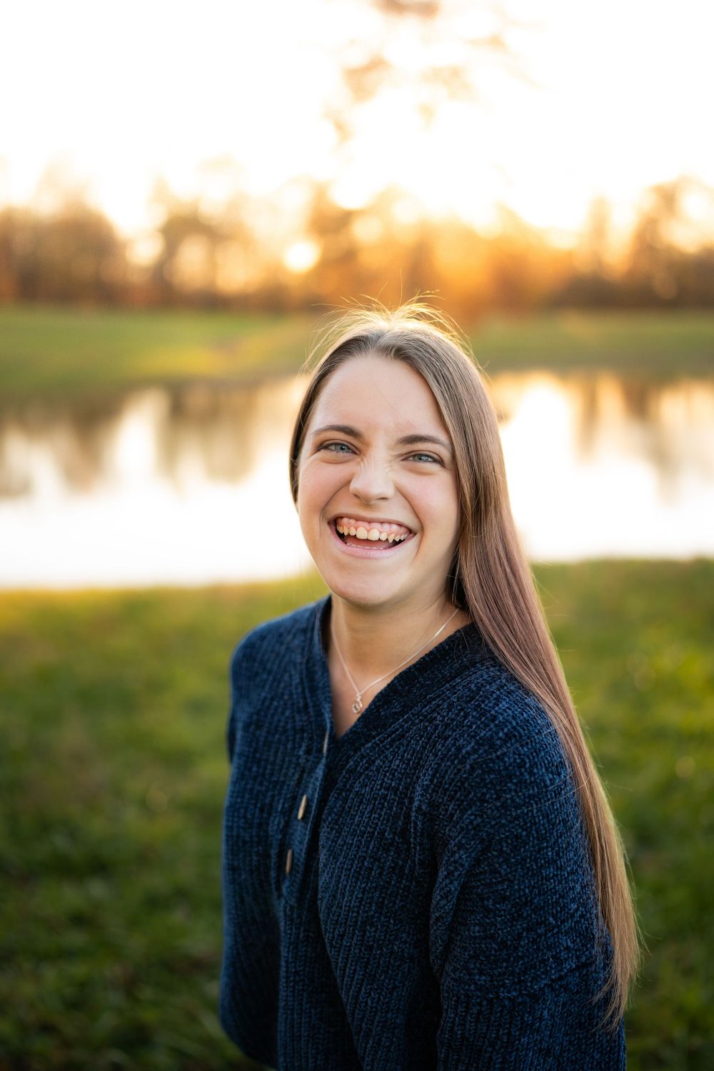 Paducah, Ky Senior McCracken