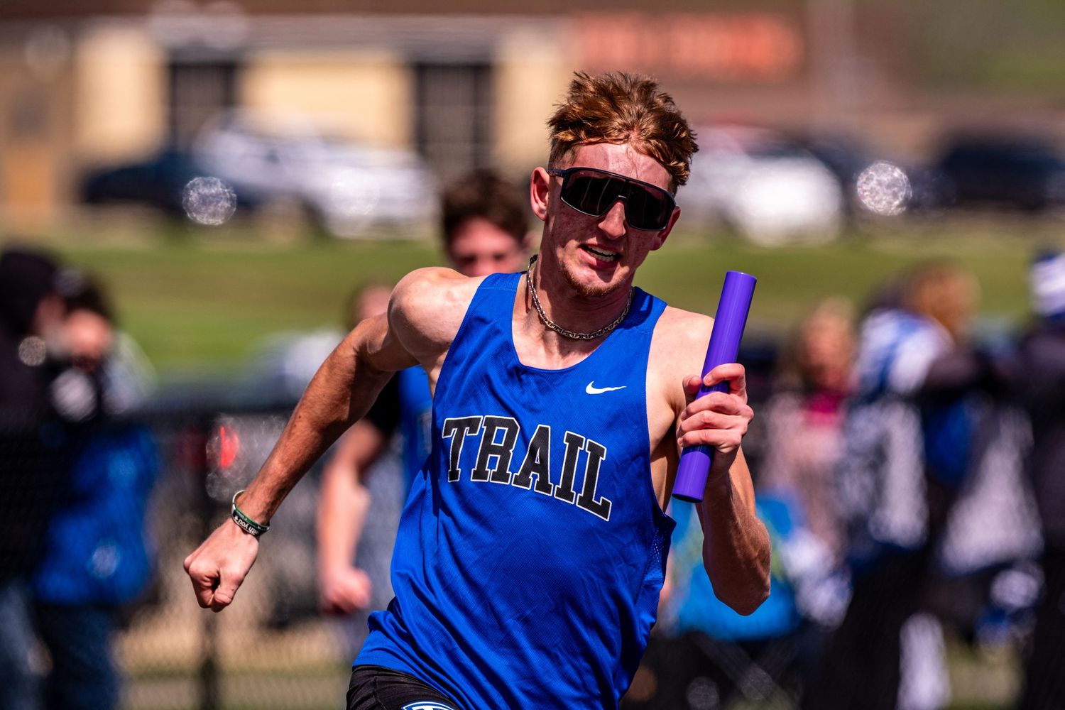 Sports Photo
