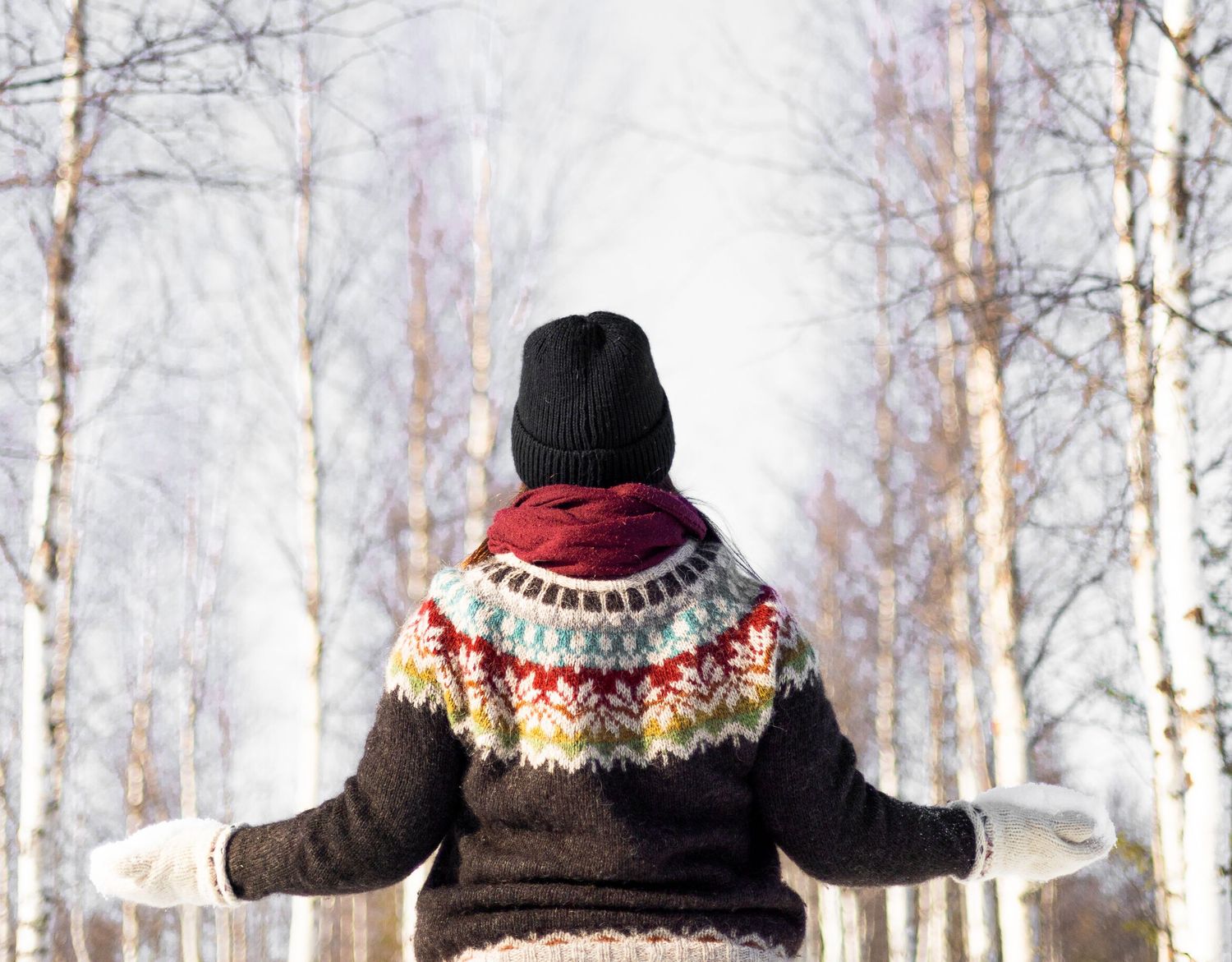 Liina Lapland Kittilä Levi siivouspalvelut yhteystiedot Tiina Kurkkio