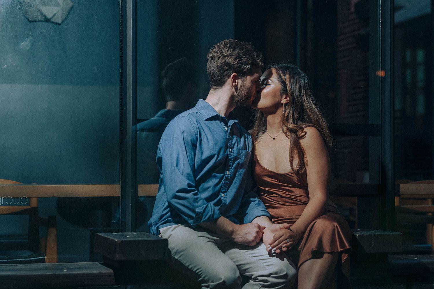 Vancouver Wedding Photographer Videographer Best Candid Cinematic Elopement Drone Affordable Profession Creative Destina