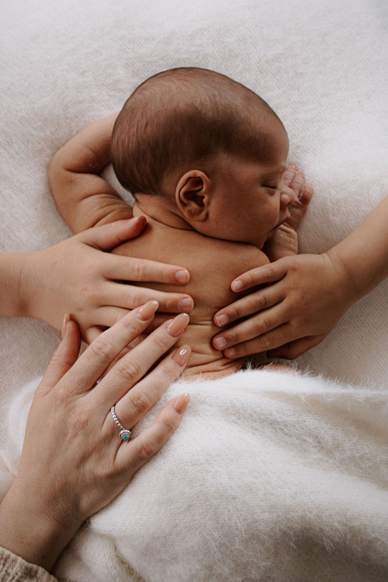 NEWBORN