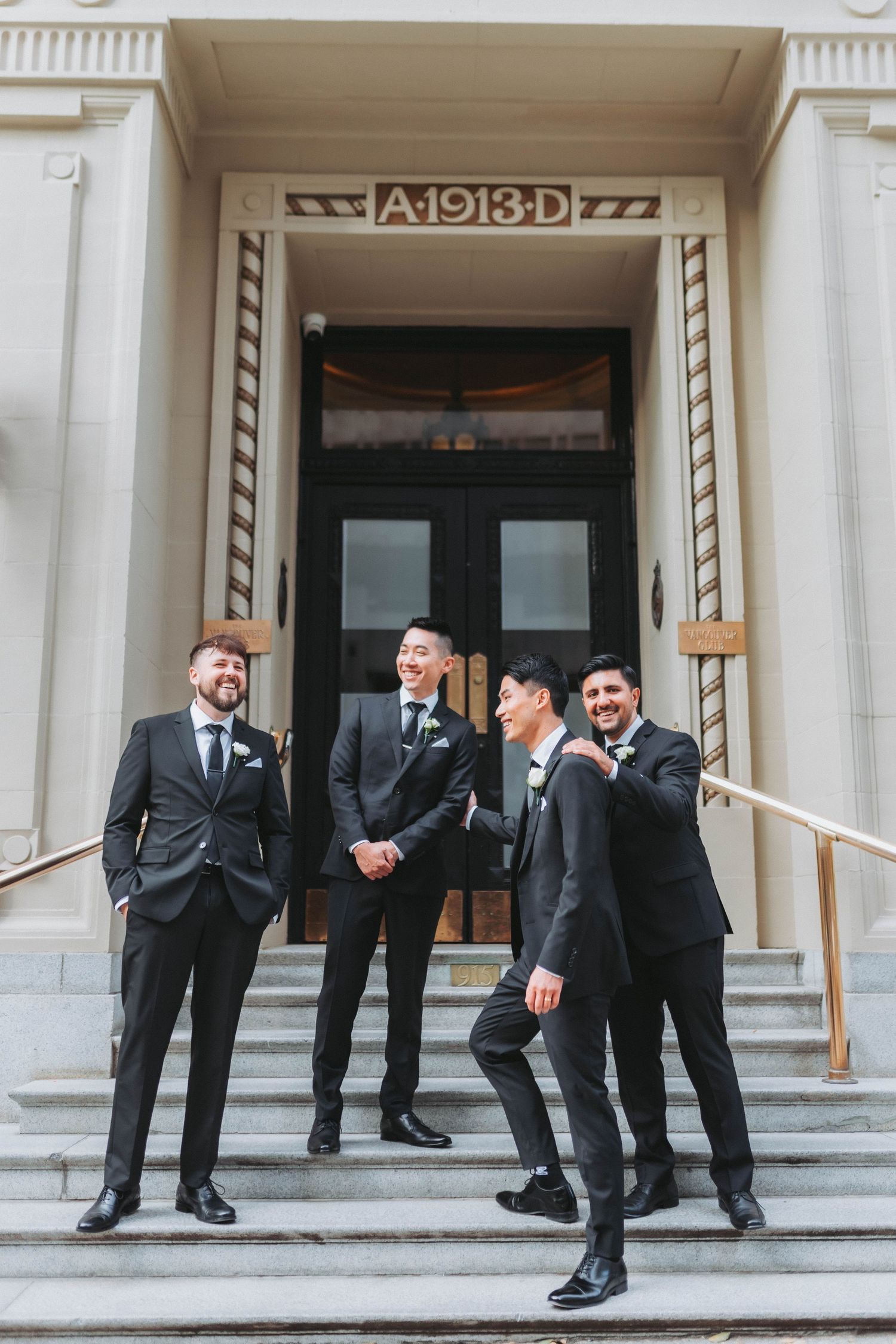 best top profession wedding photographer photography videographer videography Vancouver Langley chilliwack Surrey Fraser