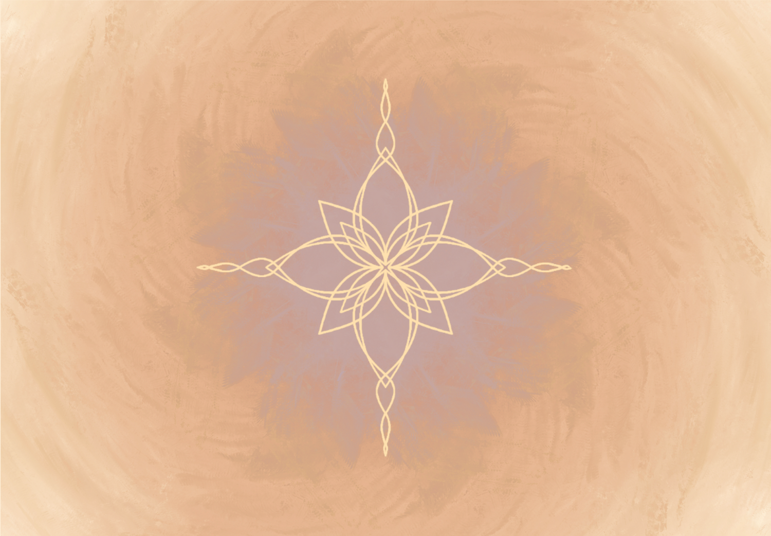 S.T.R logo