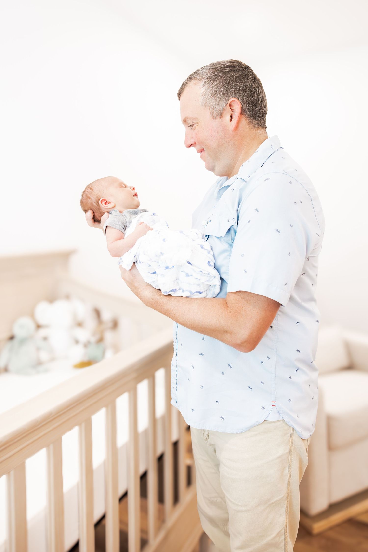 Family Newborn Hutchinson Orchid Island Beach Photography Portraits Session Sebastian Vero Beach Florida Photographer