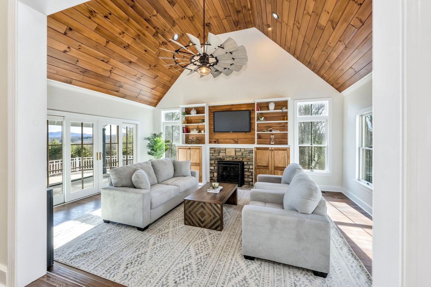 High Definition Real Estate Photography | Prime Real Estate Photography