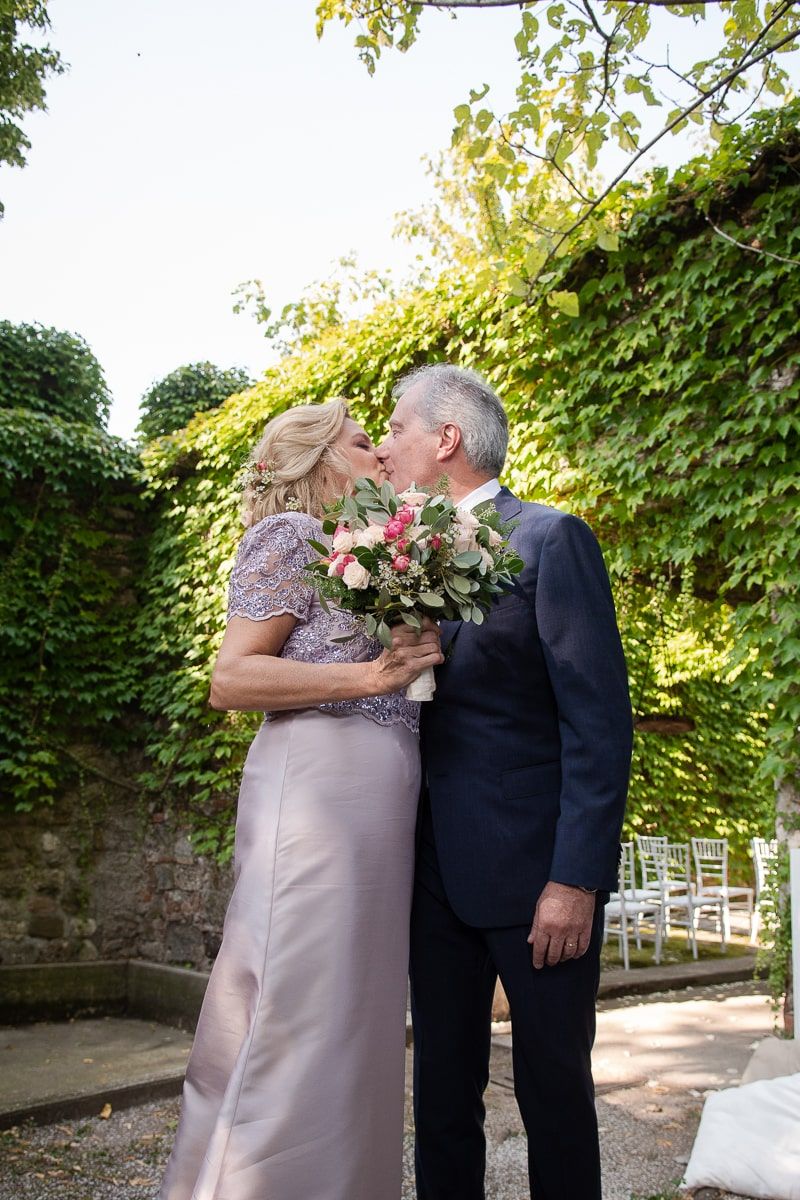 fotografo-matrimonio-udine-friuli-reportage-sposi-castellodiarcano
