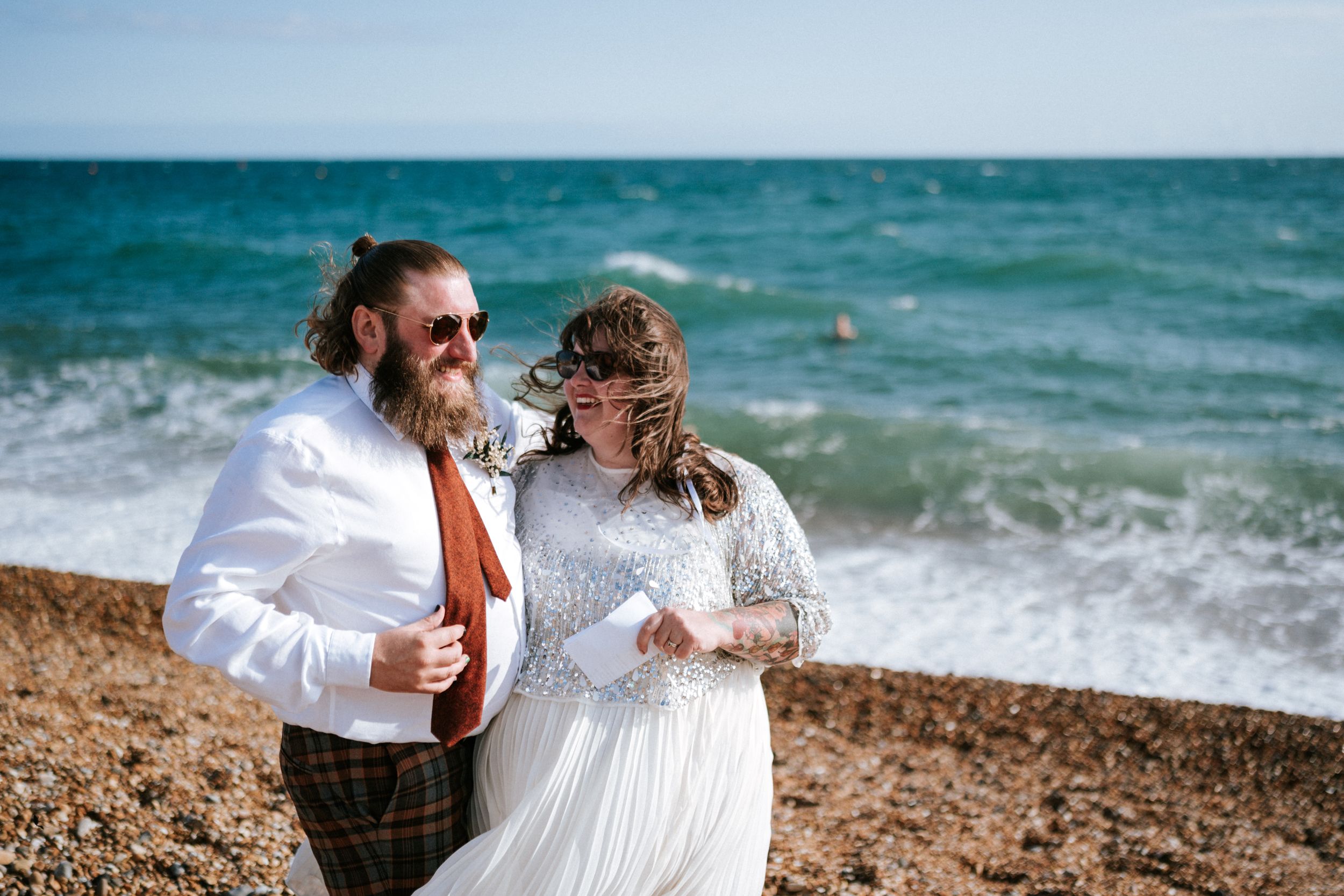 South East London Wedding Photographer