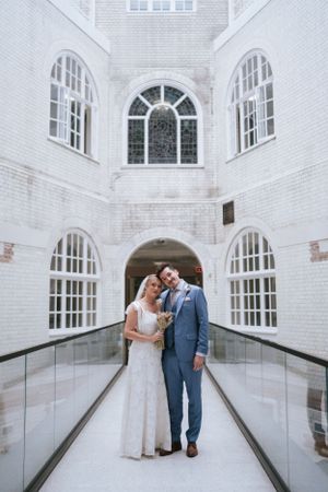 South East London Wedding Photographer