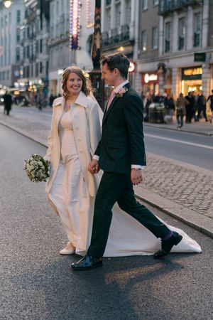 South East London Wedding Photographer