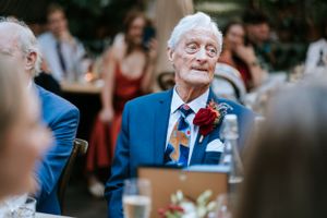 South East London Wedding Photographer