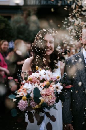 South East London Wedding Photographer