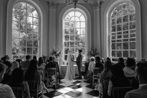 South East London Wedding Photographer
