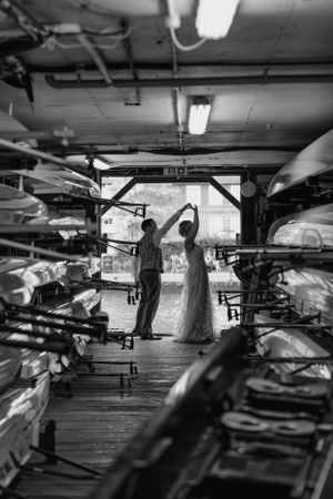 South East London Wedding Photographer