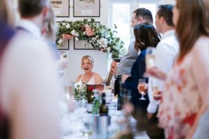 South East London Wedding Photographer