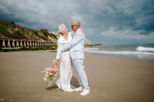 South East London Wedding Photographer