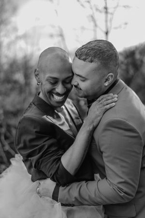 South East London Wedding Photographer