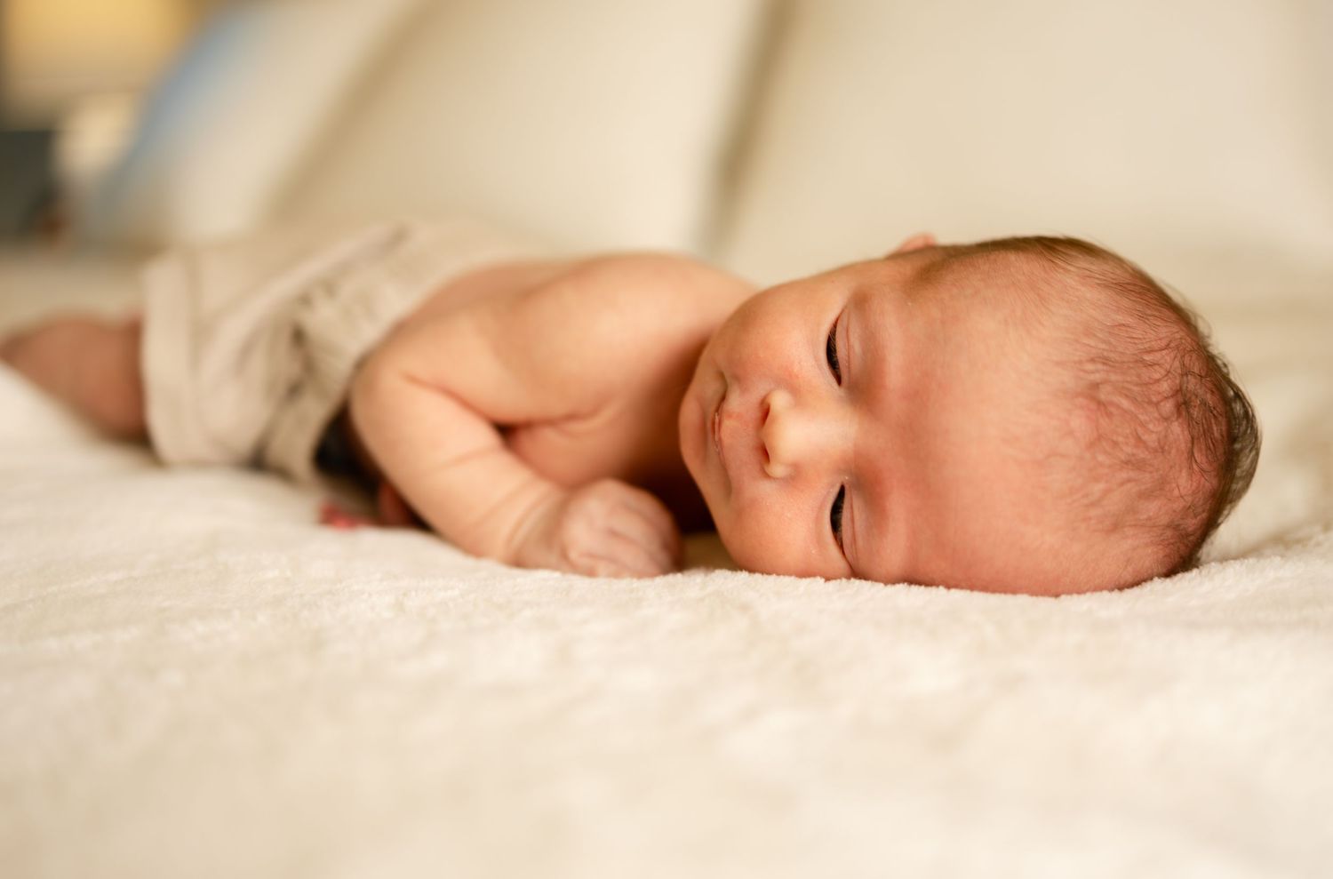 Minnesota-Newborn-Photographer