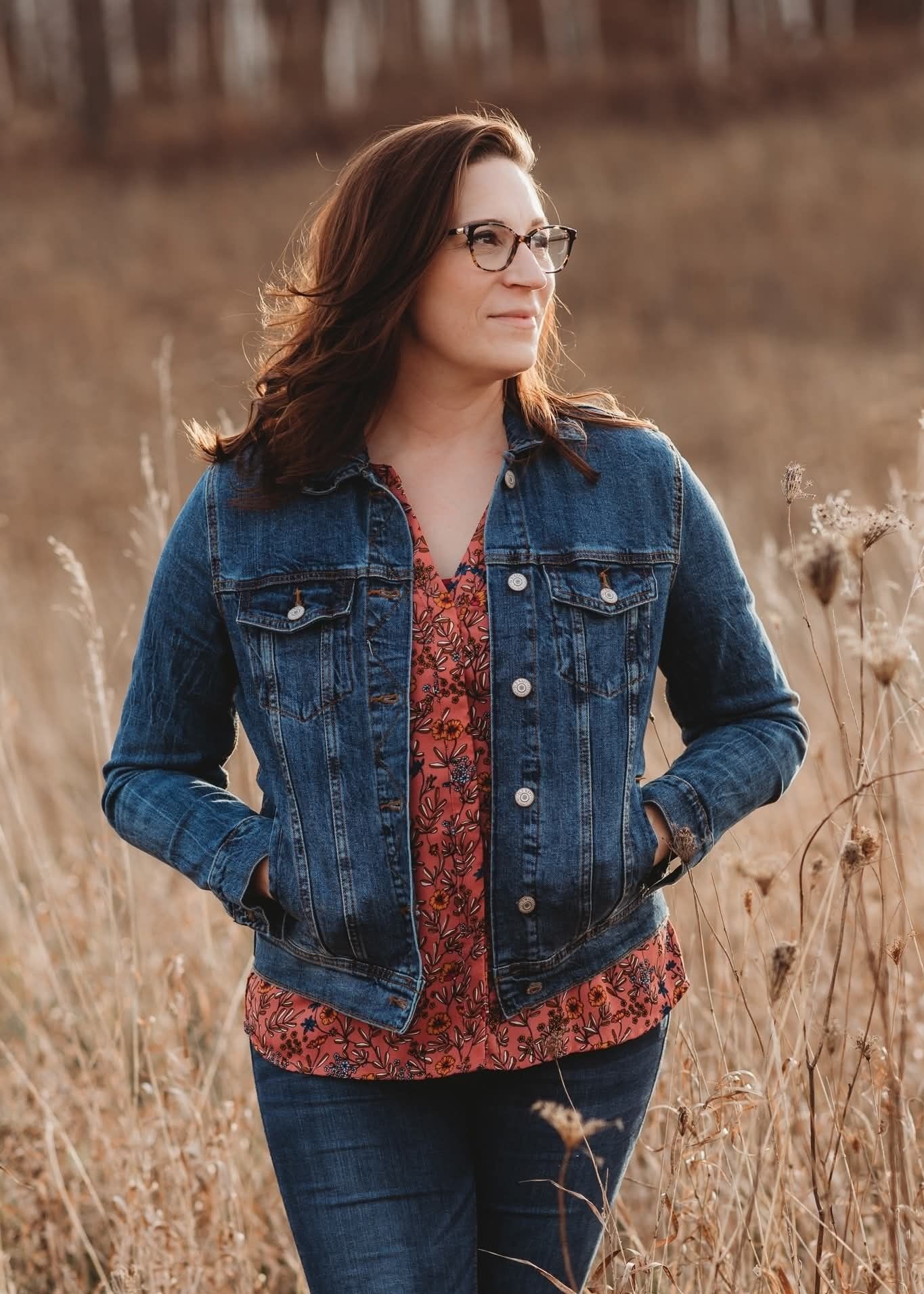 Western Wisconsin Wedding and Portrait Photographer, Senior Portraits, Sparta, LaCrosse, West Salem, Tomah, Black River Falls