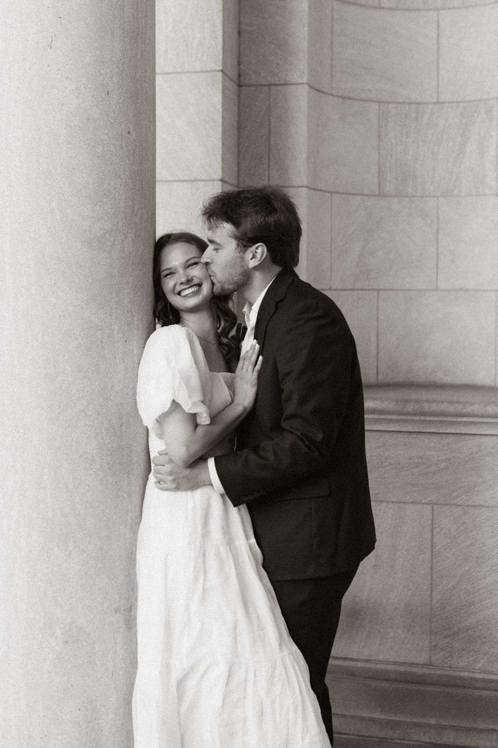 Minnesota Wedding Photographer, Romantic and Authentic Minnesota Photography, Minnesota Couple Photos | Rachel Marie Photography