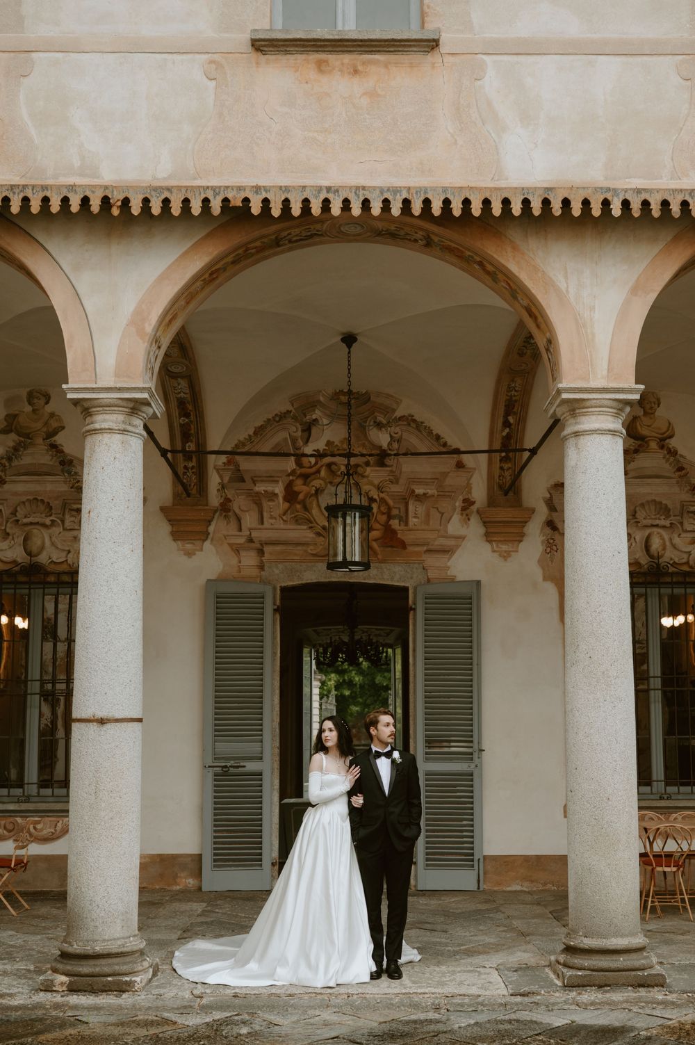 European Destination Elopement Photographer, Romantic Italy Elopement, Luxury Italy Wedding, Destination Wedding Photos, Italy Photographer