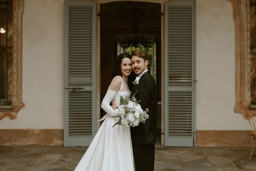 European Destination Elopement Photographer, Romantic Italy Elopement, Luxury Italy Wedding, Destination Wedding Photos, Italy Photographer